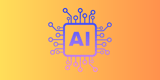 We’ve tracked $80M of spending on almost 170 AI‑generated political ads this year – it’s weird