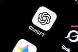 Israel Contracts New Firm To Train ChatGPT To Push Pro-Israel Narratives Toward Gen Z Audiences
