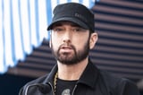 Eminem Dropping New Album 'The Death of Slim Shady' This Summer