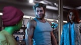 Marvel’s Wolverine Is Currently Sony’s Lowest Scoring Game Of The PS5 Era
