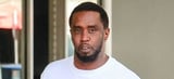 Diddy Reportedly In 'Total Shock' Over Prison Sentence As 'Depressed' Rapper Fears Coming Out 'Broke'