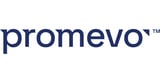 IntelliTek Health and Promevo Collaborate to Advance Trusted AI for Healthcare on Google Cloud