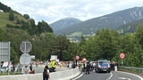 Italy right on Brenner Pass, three Austria bans unlawful says EU court AG - TopNews - Ansa.it