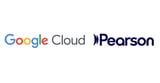 Pearson and Google Announce Strategic Partnership to Accelerate Development of Next-Generation AI Tools for Students and Educators