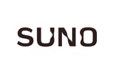 Suno Raises $250 Million for $2.45 Billion Valuation