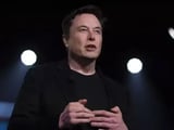 Elon Musk's xAI loses court bid to block Minnesota's AI 'nudification' ban