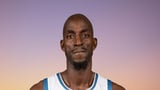 Kevin Garnett on Joel Embiid's choice to not play in back-to-backs: '82 games, man, this is what the f***ing job calls for...I don't want to hear this s***'