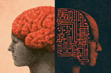 Dual Brain Circuits Drive Habit Formation