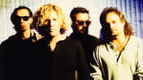 Van Halen's Balance to Receive 30th Anniversary Expanded Reissue
