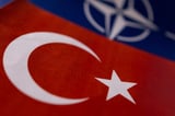 Türkiye sends AWACS plane to Lithuania after Russian airspace violations | News.az