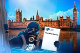 UK FCA Publishes Review of AI Impact on Retail Financial Services