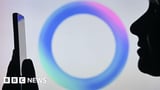 WhatsApp defends 'optional' AI tool that cannot be turned off