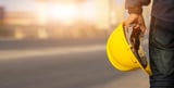 IFS Puts Hard Hats On ‘Industrial AI’ Workforce