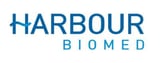 Harbour BioMed and Kelun-Biotech Announce NMPA Approval of IND Application for HBM7575/SKB575 for the Treatment of Atopic Dermatitis