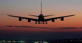 Airbus workers to stage strikes amid pay dispute