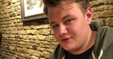 Harry Dunn’s mum ‘unspeakably hurt’ as son's killer is no-show at inquest