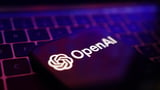 OpenAI brings ChatGPT advanced voice mode to web: What is it, how to use and more