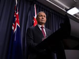 Light aircraft crashes at tourist hotspot in Australia, killing 3