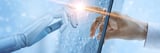 Workday research: 75% of employees will work with artificial intelligence, but not for it