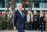 Brussels appoints former EU commissioner as envoy for Cyprus issue | News.az
