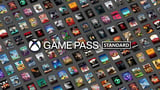 Xbox Game Pass Standard: What You Need to Know About the New Gaming Plan