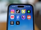 Australia's teen social media ban fails to clear first hurdle in age checks, says study