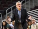 Former Lakers Coach Paul Westhead Receives 2026 Chuck Daly Lifetime Achievement Award