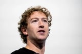 Meta to cut roughly 5% of its workforce based on performance | TechCrunch