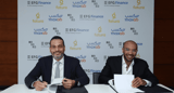MaxAB-Wasoko acquires Egypt's Fatura to bolster Africa’s B2B retail ecosystem