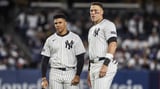New York Yankees' Duo Doing Something Not Done in More Than 50 Years in Early Going