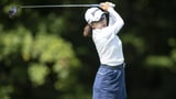 Minami Katsu sets course record to lead LPGA Shanghai tournament | AP News