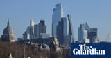 UK banks to experiment with Nvidia AI in ‘supercharged sandbox’ scheme