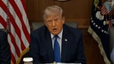 Trump says migrant surge in Spain should be ‘talking point’ for midterms | CNN Politics