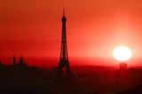 Europe must step up efforts to protect environment: report