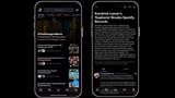 Elon Musk's X launches Grok AI-powered Stories feature. What is it and how to use? | Mint