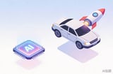 2026 AI Product Managers: Falling Behind in AI Skill Development & How to Bridge the Gap