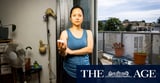 Was it really hotter inside than out this summer? 100 renters found out