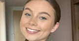 Soldier, 19, told mum 'he's scaring me now' before being found dead in barracks