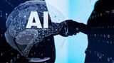 Parloa turns its $350 million war chest into a partnership web spanning SAP, Microsoft, and OpenAI