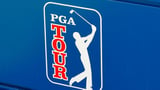 What to know about the changes to PGA Tour eligibility - ESPN