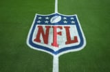 NFL-NFL mandates matching video displays during kicking attempts