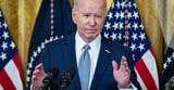 Why Trump and Biden Will Still Need More Delegates After Super Tuesday