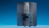IBM boasts new Power11 chips are stingy on power usage