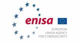EU consistently targeted by diverse yet convergent threat groups, ENISA warns