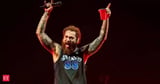 Tortuga music festival 2026: Post Malone, Kenny Chesney, and Riley Green set to headline, details here