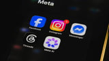 Meta Sued in Australia Over Alleged Harm to Children