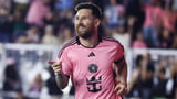 Miami can avoid what Messi calls 'silly mistakes' - Martino - ESPN