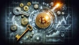 Unlocking the Mystery: What Skyrocketed Bitcoin to New Heights in 2024?