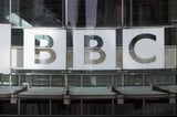 The BBC keeps trying to shove AI down people's throats, and it's not going over well
