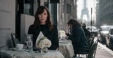 Apple TV’s hit thriller with Jennifer Garner is coming back soon - 9to5Mac